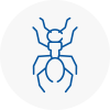 Ant Removals In N14