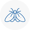 Moth Control Specialists In N14